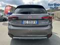 Fiat Tipo 1.0 5 porte Cross + GPL Gris - thumbnail 6