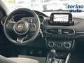 Fiat Tipo 1.0 5 porte Cross + GPL Gris - thumbnail 13