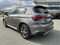 Fiat Tipo 1.0 5 porte Cross + GPL Gris - thumbnail 5