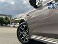 Fiat Tipo 1.0 5 porte Cross + GPL Gris - thumbnail 10