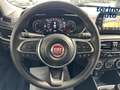 Fiat Tipo 1.0 5 porte Cross + GPL Gris - thumbnail 14