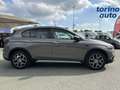 Fiat Tipo 1.0 5 porte Cross + GPL Gris - thumbnail 8