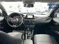 Fiat Tipo 1.0 5 porte Cross + GPL Gris - thumbnail 11