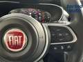 Fiat Tipo 1.0 5 porte Cross + GPL Gris - thumbnail 16