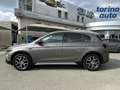 Fiat Tipo 1.0 5 porte Cross + GPL Gris - thumbnail 4