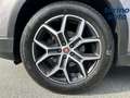 Fiat Tipo 1.0 5 porte Cross + GPL Gris - thumbnail 9