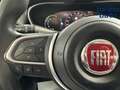Fiat Tipo 1.0 5 porte Cross + GPL Gris - thumbnail 15