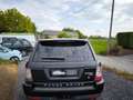 Land Rover Range Rover Sport 3.0 TdV6 HSE Zwart - thumbnail 7