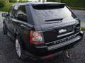 Land Rover Range Rover Sport 3.0 TdV6 HSE Zwart - thumbnail 8
