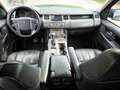 Land Rover Range Rover Sport 3.0 TdV6 HSE Zwart - thumbnail 12