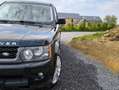 Land Rover Range Rover Sport 3.0 TdV6 HSE Zwart - thumbnail 2