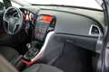 Opel Astra Sports Tourer 1.4 Turbo Design Edition / Cruisecon Grijs - thumbnail 3