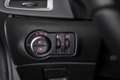Opel Astra Sports Tourer 1.4 Turbo Design Edition / Cruisecon Grijs - thumbnail 20