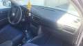Volkswagen Golf Variant 1.4 Trendline - thumbnail 6