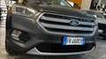 Ford Kuga 1.5 EcoBoost 120 CV S&S 2WD Plus Grigio - thumbnail 2
