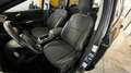 Ford Kuga 1.5 EcoBoost 120 CV S&S 2WD Plus Grigio - thumbnail 8