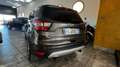 Ford Kuga 1.5 EcoBoost 120 CV S&S 2WD Plus Grigio - thumbnail 4