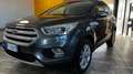 Ford Kuga 1.5 EcoBoost 120 CV S&S 2WD Plus Grigio - thumbnail 1