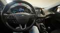 Ford Kuga 1.5 EcoBoost 120 CV S&S 2WD Plus Grigio - thumbnail 13