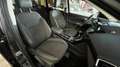 Ford Kuga 1.5 EcoBoost 120 CV S&S 2WD Plus Grigio - thumbnail 6