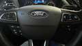 Ford Kuga 1.5 EcoBoost 120 CV S&S 2WD Plus Grigio - thumbnail 12