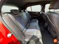 BMW 116 116dA Rojo - thumbnail 10