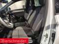 SEAT Leon 1.5 eTSI DSG FR ab 189,- 990,- Anzahlung KAMERA NA Blanc - thumbnail 5