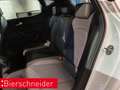 SEAT Leon 1.5 eTSI DSG FR ab 189,- 990,- Anzahlung KAMERA NA Blanc - thumbnail 4