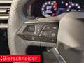 SEAT Leon 1.5 eTSI DSG FR ab 189,- 990,- Anzahlung KAMERA NA Blanc - thumbnail 8