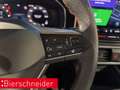 SEAT Leon 1.5 eTSI DSG FR ab 189,- 990,- Anzahlung KAMERA NA Blanc - thumbnail 9