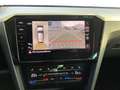 Volkswagen Passat Variant 1.4 TSI DSG GTE AHK Matrix Navi K Blau - thumbnail 14