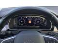 Volkswagen Passat Variant 1.4 TSI DSG GTE AHK Matrix Navi K Blau - thumbnail 13