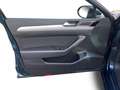 Volkswagen Passat Variant 1.4 TSI DSG GTE AHK Matrix Navi K Blau - thumbnail 15
