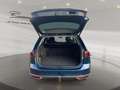 Volkswagen Passat Variant 1.4 TSI DSG GTE AHK Matrix Navi K Blau - thumbnail 16