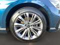 Volkswagen Passat Variant 1.4 TSI DSG GTE AHK Matrix Navi K Blau - thumbnail 7