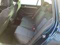 Volkswagen Passat Variant 1.4 TSI DSG GTE AHK Matrix Navi K Blau - thumbnail 9