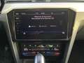 Volkswagen Passat Variant 1.4 TSI DSG GTE AHK Matrix Navi K Blau - thumbnail 17