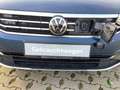 Volkswagen Passat Variant 1.4 TSI DSG GTE AHK Matrix Navi K Blau - thumbnail 18