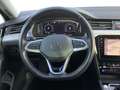 Volkswagen Passat Variant 1.4 TSI DSG GTE AHK Matrix Navi K Blau - thumbnail 12