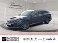 Volkswagen Passat Variant 1.4 TSI DSG GTE AHK Matrix Navi K Blau - thumbnail 1