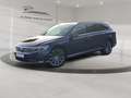 Volkswagen Passat Variant 1.4 TSI DSG GTE AHK Matrix Navi K Blau - thumbnail 2