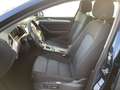 Volkswagen Passat Variant 1.4 TSI DSG GTE AHK Matrix Navi K Blau - thumbnail 8