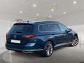 Volkswagen Passat Variant 1.4 TSI DSG GTE AHK Matrix Navi K Blau - thumbnail 5