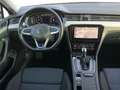 Volkswagen Passat Variant 1.4 TSI DSG GTE AHK Matrix Navi K Blau - thumbnail 10