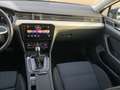 Volkswagen Passat Variant 1.4 TSI DSG GTE AHK Matrix Navi K Blau - thumbnail 11