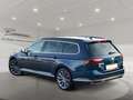 Volkswagen Passat Variant 1.4 TSI DSG GTE AHK Matrix Navi K Blau - thumbnail 4