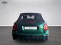 MINI John Cooper Works Cabrio John Cooper Works Trim Grün - thumbnail 17