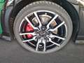 MINI John Cooper Works Cabrio John Cooper Works Trim Grün - thumbnail 10