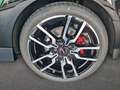MINI John Cooper Works Cabrio John Cooper Works Trim Grün - thumbnail 9