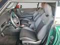 MINI John Cooper Works Cabrio John Cooper Works Trim Grün - thumbnail 16